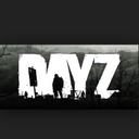 Kamal Hamdan - @CreatedModz - Twitter