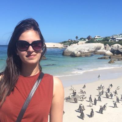 MBA Candidate UIUC 2015. New Year resolution: learn how to tweet before graduation.