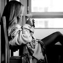 DARLINE ANELLO (@1974Daly) Twitter