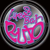 関口 徹 (@liveandbarruto) 's Twitter Profile Photo 関口 徹 (@liveandbarruto) 's Twitter Profile Photo