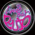 関口 徹 (@liveandbarruto) Twitter profile photo 関口 徹 (@liveandbarruto) Twitter profile photo