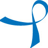 MeredithMCCF's profile picture. MMCCF's mission is 2-fold: to save lives by raising awareness & to provide financial assistance to young adults undergoing treatment for colorectal cancer