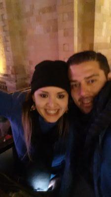 quique_men's profile picture. 