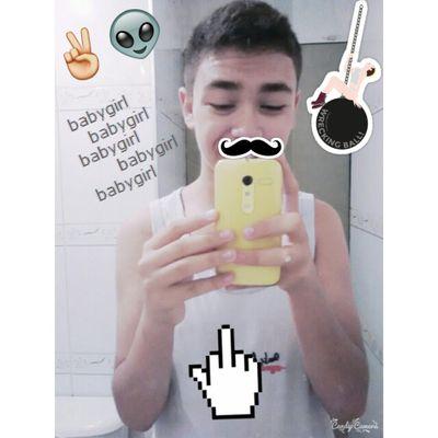 Lovatic ❤ Smiler ❤ 5sos ❤ Calum Hood ❤