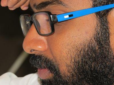 c795420383ec415's profile picture. Christ...