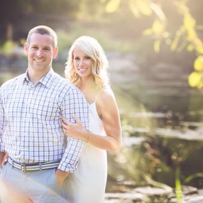 jackdever09's profile picture. 