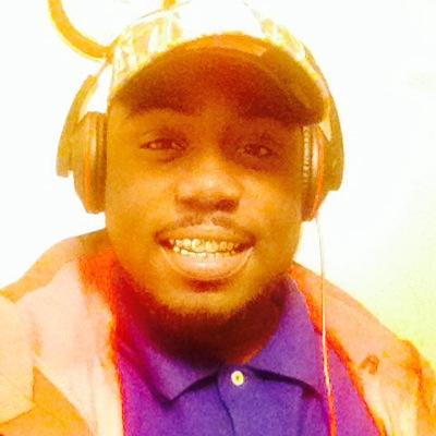 I just be cooling and trying to dodge the BULLSHIT!