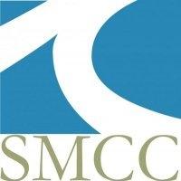 The Entreprenerial Center at SMCC serves emerging and growing entrepreneurs. We are committed to positioning our students to succeed as business owners.