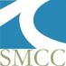SMCC Entrepreneurs (@smccentcenter) Twitter profile photo