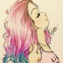 Heloysa Gabrielly (@594d27a73f2c47c) Twitter