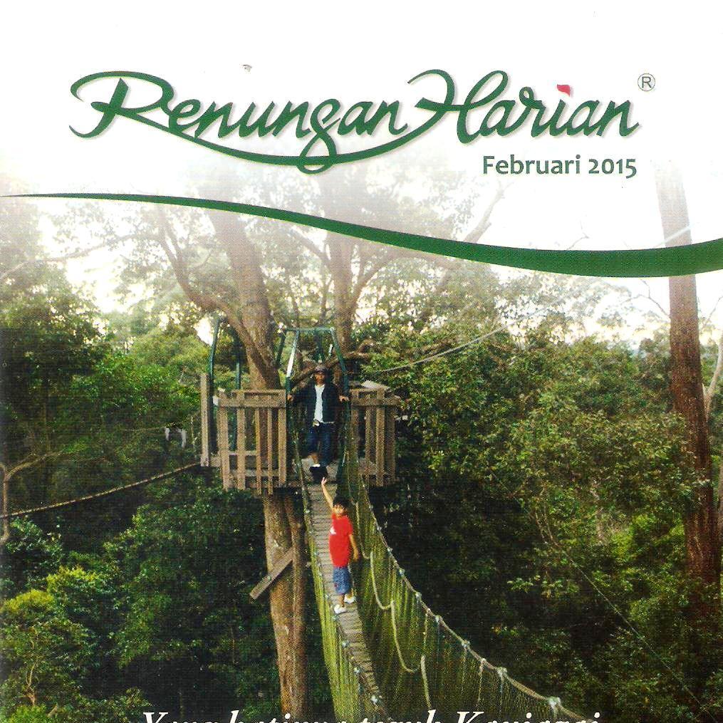 Info dan Pemesanan 0274 - 546952