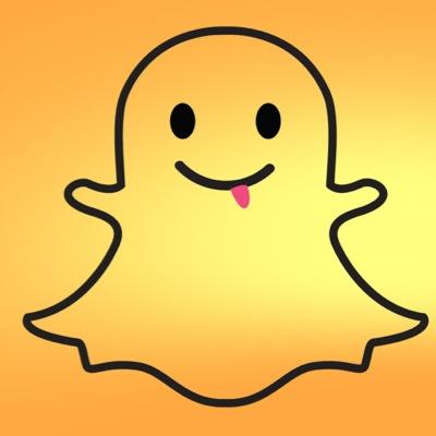 The Original Snapchat Nudes 18+ Ladies Only, Im a guy. Send us your sexy selfshot pics to our snapchat: snapnude2u and we can upload on twitter anonumsly