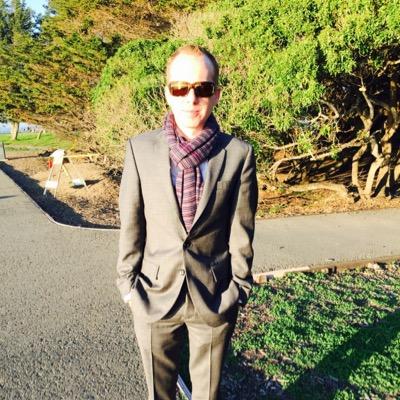 Runner, CVD & CABG Survivor. Blog @ https://t.co/eEyBPrcqSQ
