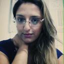 Mariana Burba - @MaryBurba - Twitter