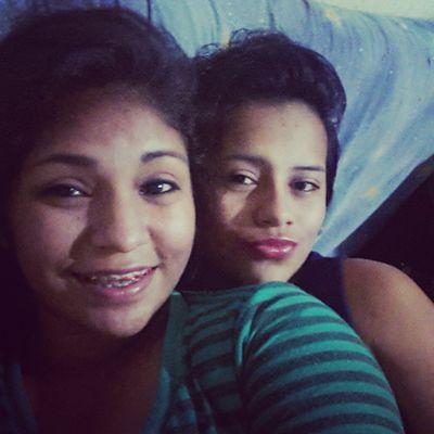 ESSE TÁ COM VÍRUS, sigam nesse aq @_raquellycastro