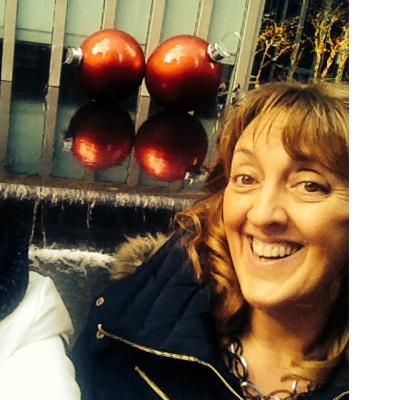 angielcain's profile picture. 