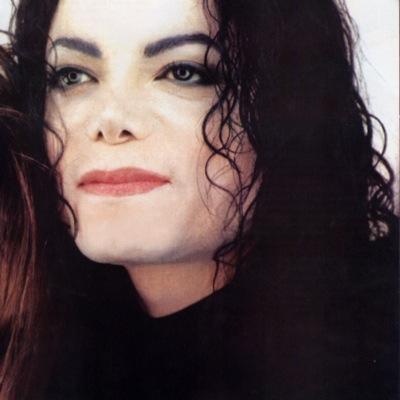 Michael Jackson bitch who else..?!?