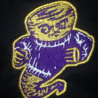 Southern Softball (@tornadoessb) 's Twitter Profile