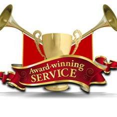 FUmoney0123's profile picture. 