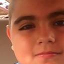 Jesus Fernando Davis - @jesusdavisn - Twitter