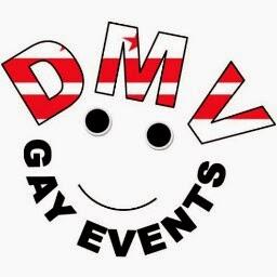 #LGBT Parties & Events in #DC Powered by @DMVGayEvents