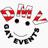 DCGayEvents's profile image