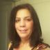 Marie Young (@beachmom2424) Twitter profile photo Marie Young (@beachmom2424) Twitter profile photo