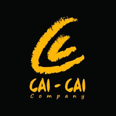 Im Talented, Gifted, and Blessed - Jasa Karikatur-Desain Logo-Desain Web-Desain packaging-Desain Company Profile-Animasi 2D- video editing- shooting- 3D