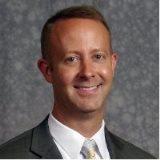 Patrick Burke (@burkep_patrick) 's Twitter Profile Photo
