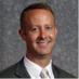 Patrick Burke (@burkep_patrick) Twitter profile photo