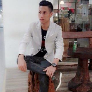 END_Faris's profile picture. Gold investment. Fitness Trainer. Bike-Rider. Off Road Lover. Coffee addiction