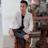 END_Faris's profile image