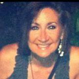 I Love strength, core & pilates based fitness training as well as enjoy learning about nutrition and over all healthy living. Have 3 grown kids & live in FL.