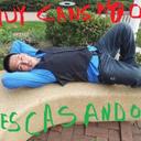 manuel cajas - @manuelcajas6 - Twitter