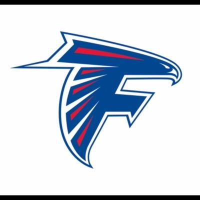 Official page for Men's tennis at Forbush High-school!