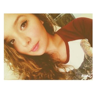 dani981042341's profile picture. Costa rica Dani