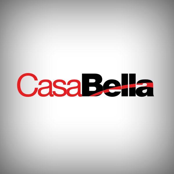Visita CasaBella y descubre un lugar lleno de cosas maravillosas para tu hogar u oficina, cada semana tenemos nuevas piezas, muebles, sofás, cuadros y lamparás.