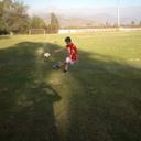Benjamin11102003 (@11Benjaalbo) Twitter