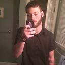 Chris Hamblin - @c_hambone - Twitter