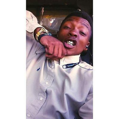 #RestEasyJas #RipYY #DDM4E 
STAND ON MY 2 FEET JUST LIKE A MAN!
CEDAR GROVE, LOUISIANA