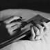 عهود الشهراني (@852ahood) Twitter profile photo