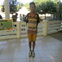 MARK FLORO - @KIANZIAN - Twitter