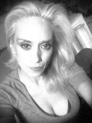 im me