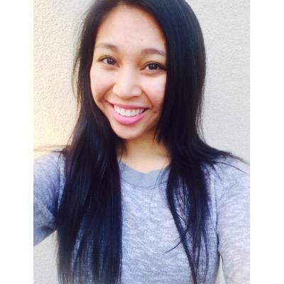 New Twitter.
