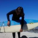 Karl Oconnor - @karloconnor64 - Twitter