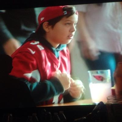 Has there been a good Super Bowl commercial yet?