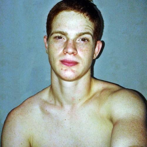 vieiira_dre's profile picture. 