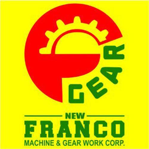 Machine Shop
