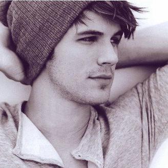 jorgealvezz's profile picture. Diretor de Cinema