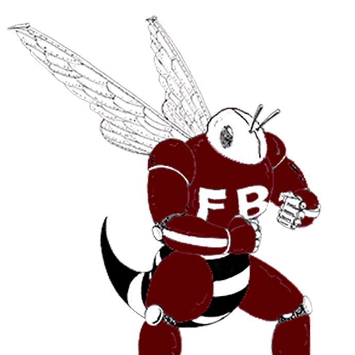 FBHS_Robotics Profile Picture